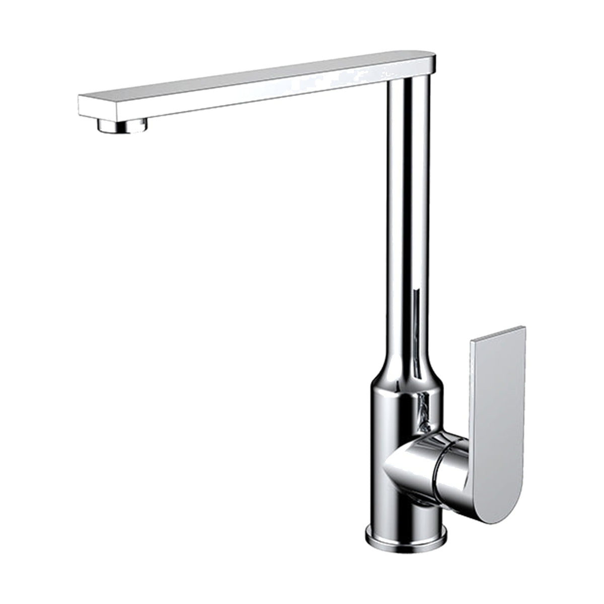 Sink Mixer - 03 Series
