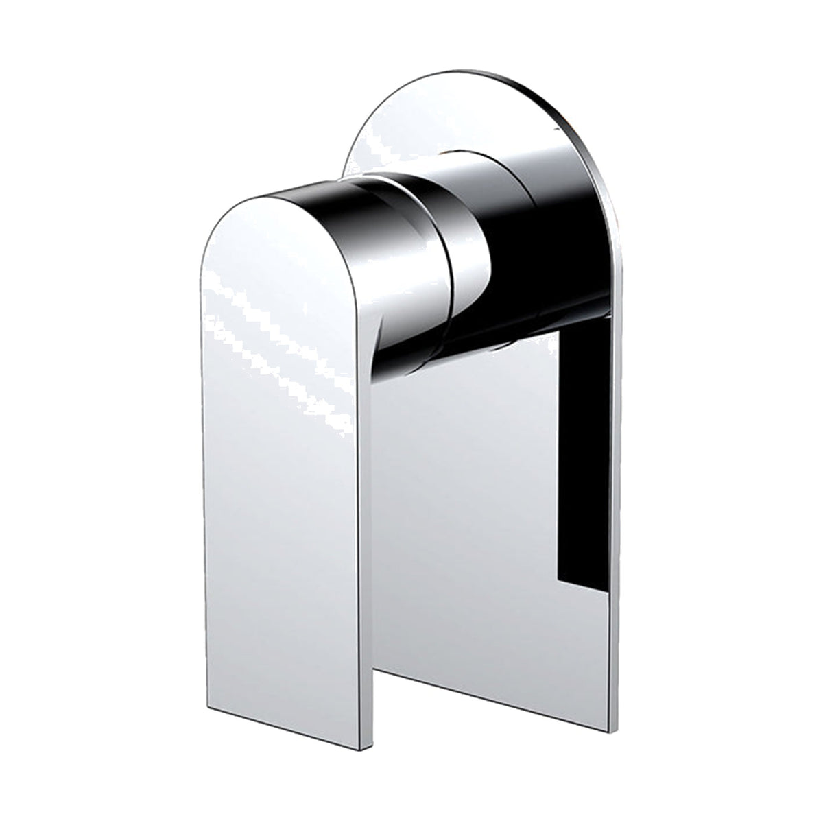 Shower or Bath Mixer - 03 Series