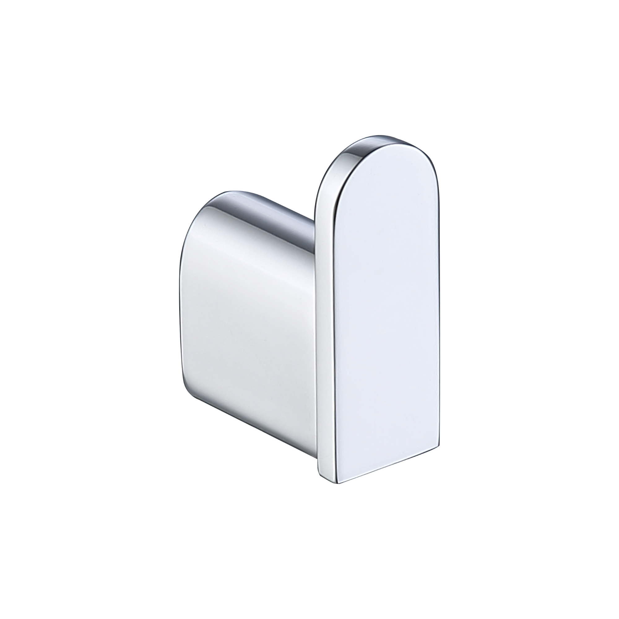 Robe Hook - 19 Series