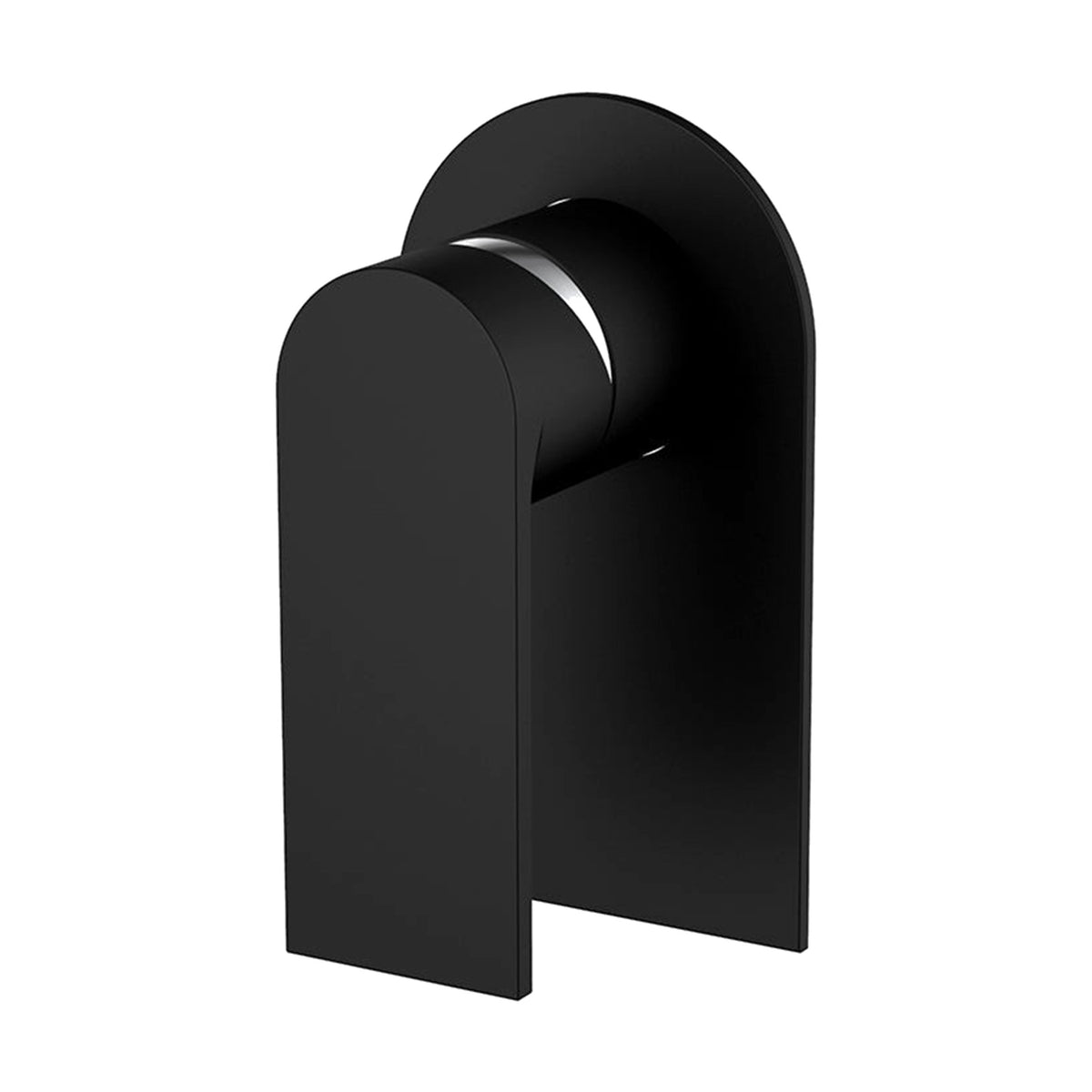 Shower or Bath Mixer - 03 Series