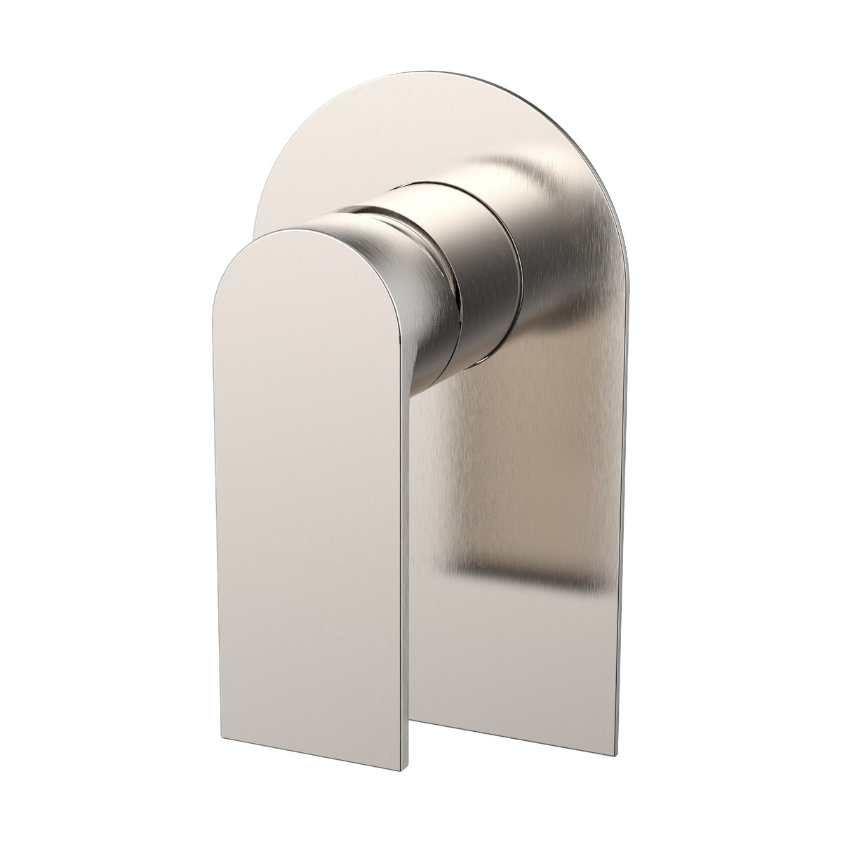 Shower or Bath Mixer - 03 Series