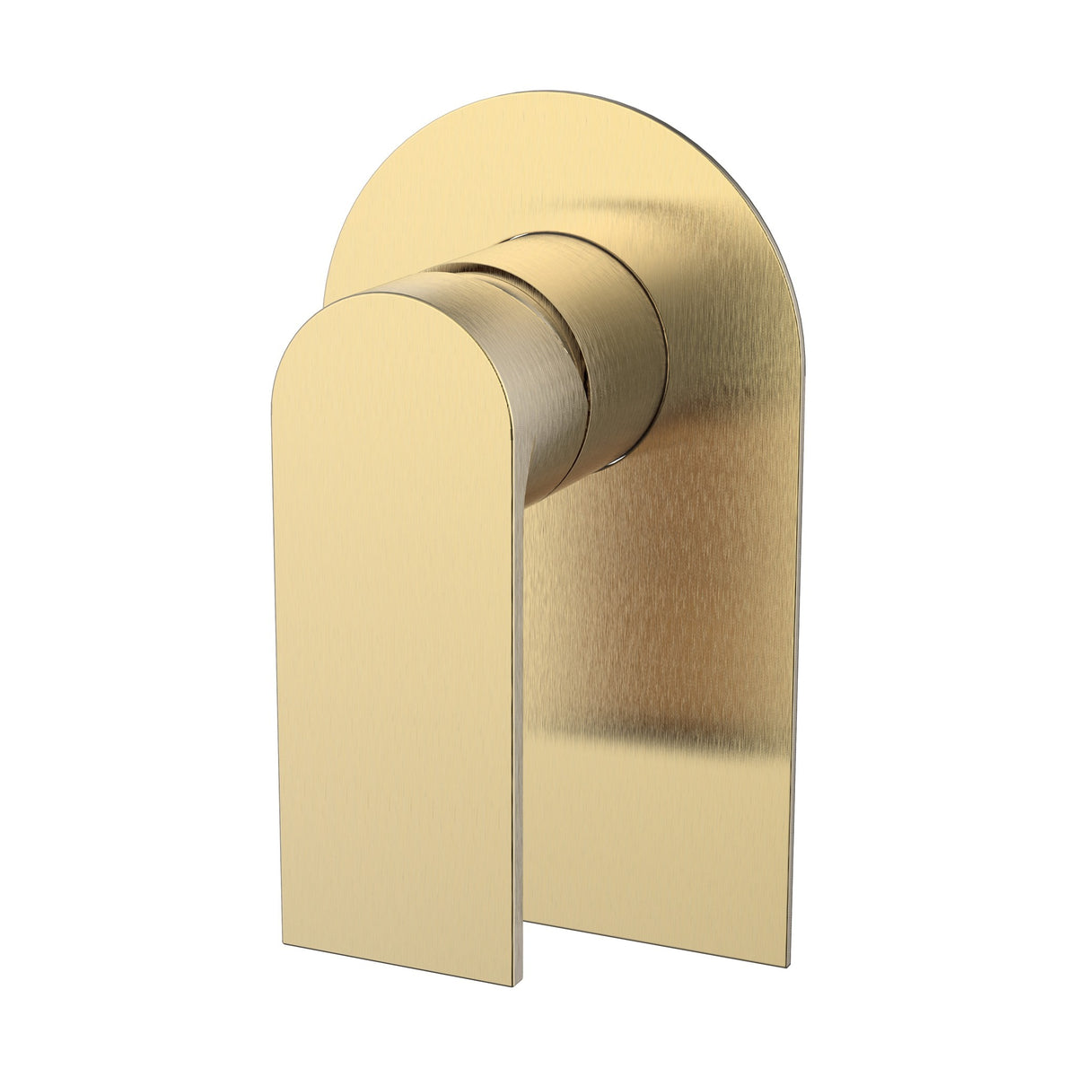Shower or Bath Mixer - 03 Series