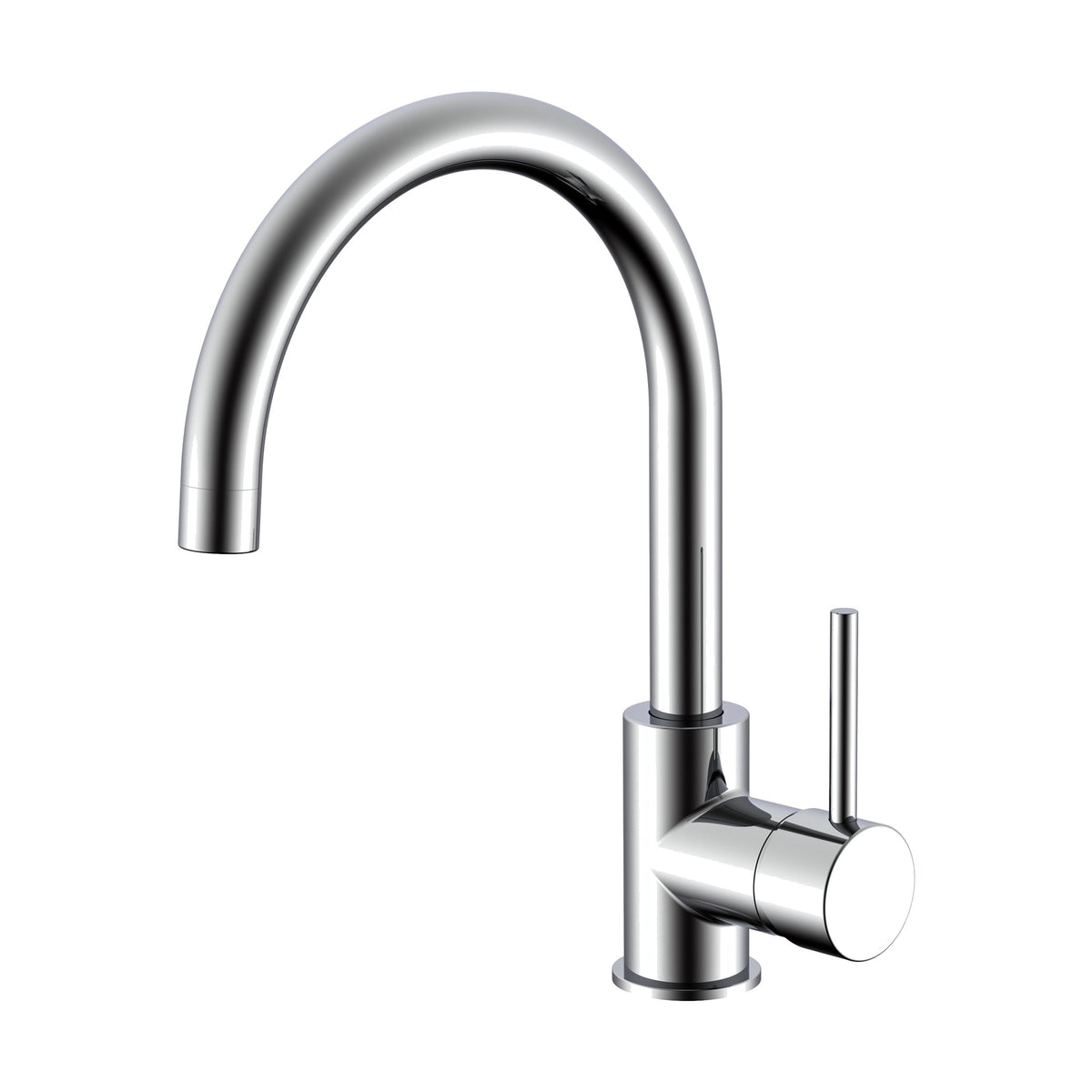 Sink Mixer - Perno Series