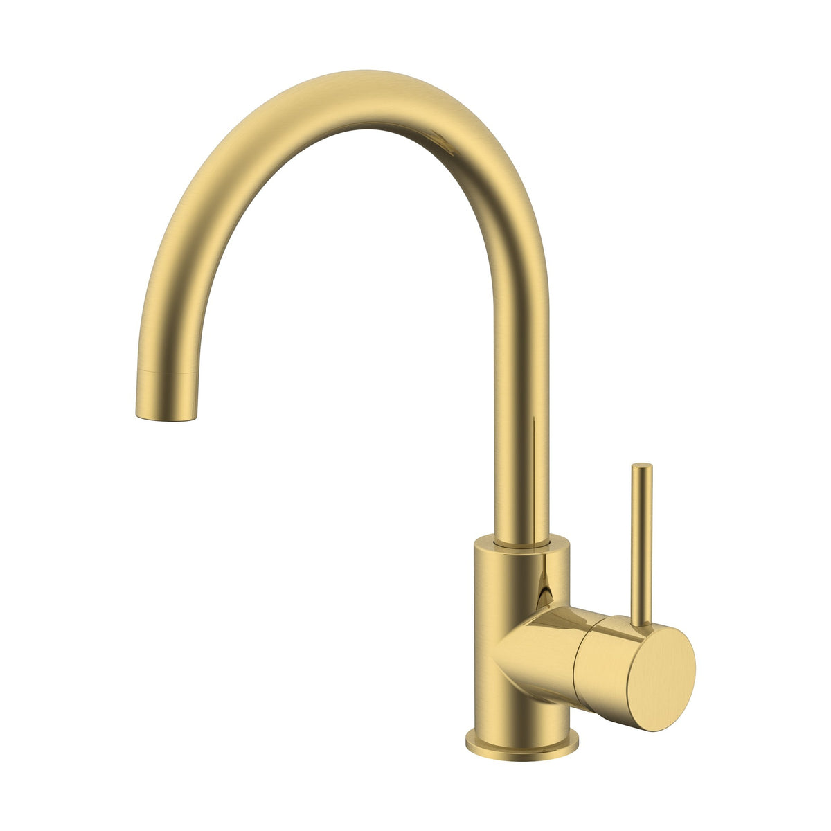 Sink Mixer - Perno Series