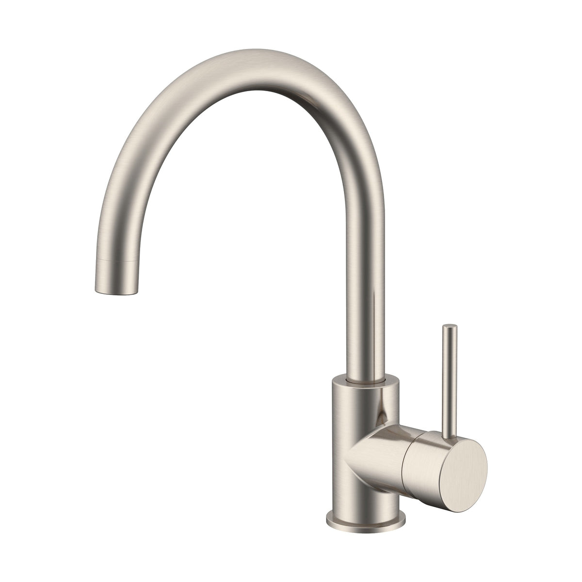 Sink Mixer - Perno Series