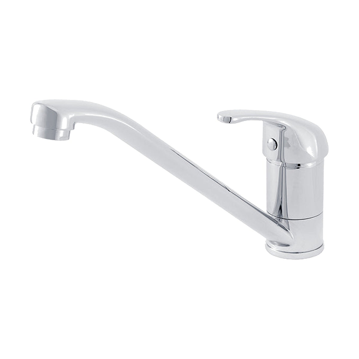 Sink Mixer Eco - Prezzo Series