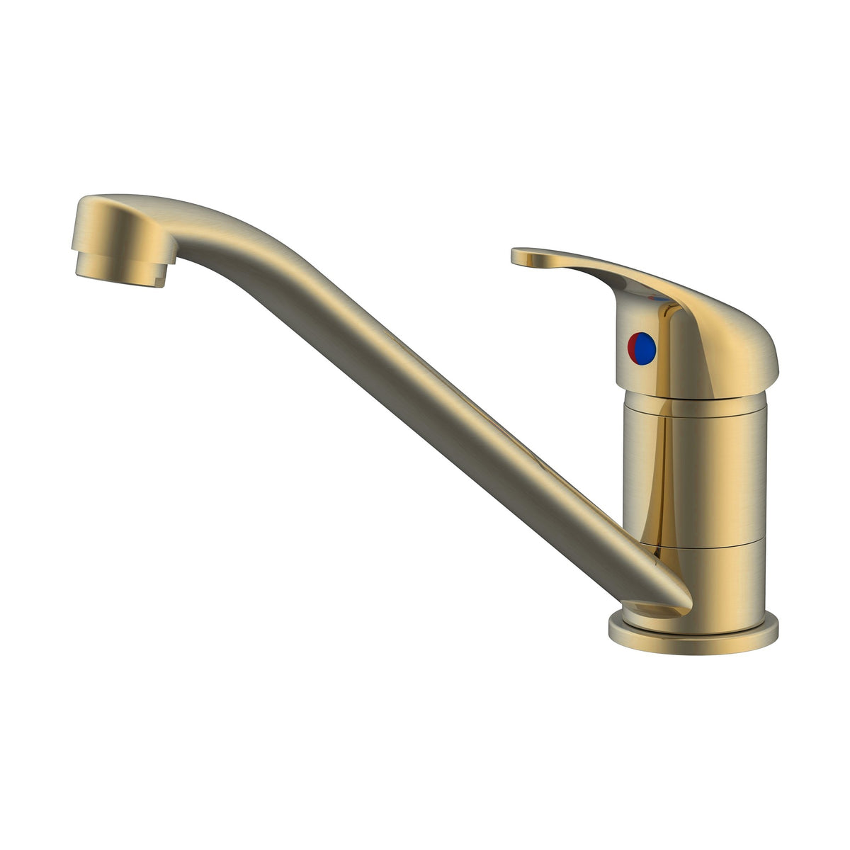 Sink Mixer Eco - Prezzo Series
