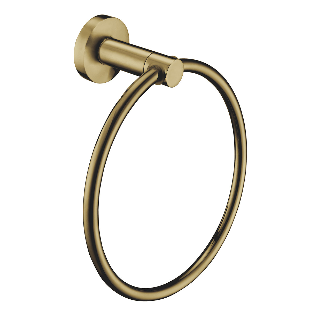 Towel Ring - 18 Series