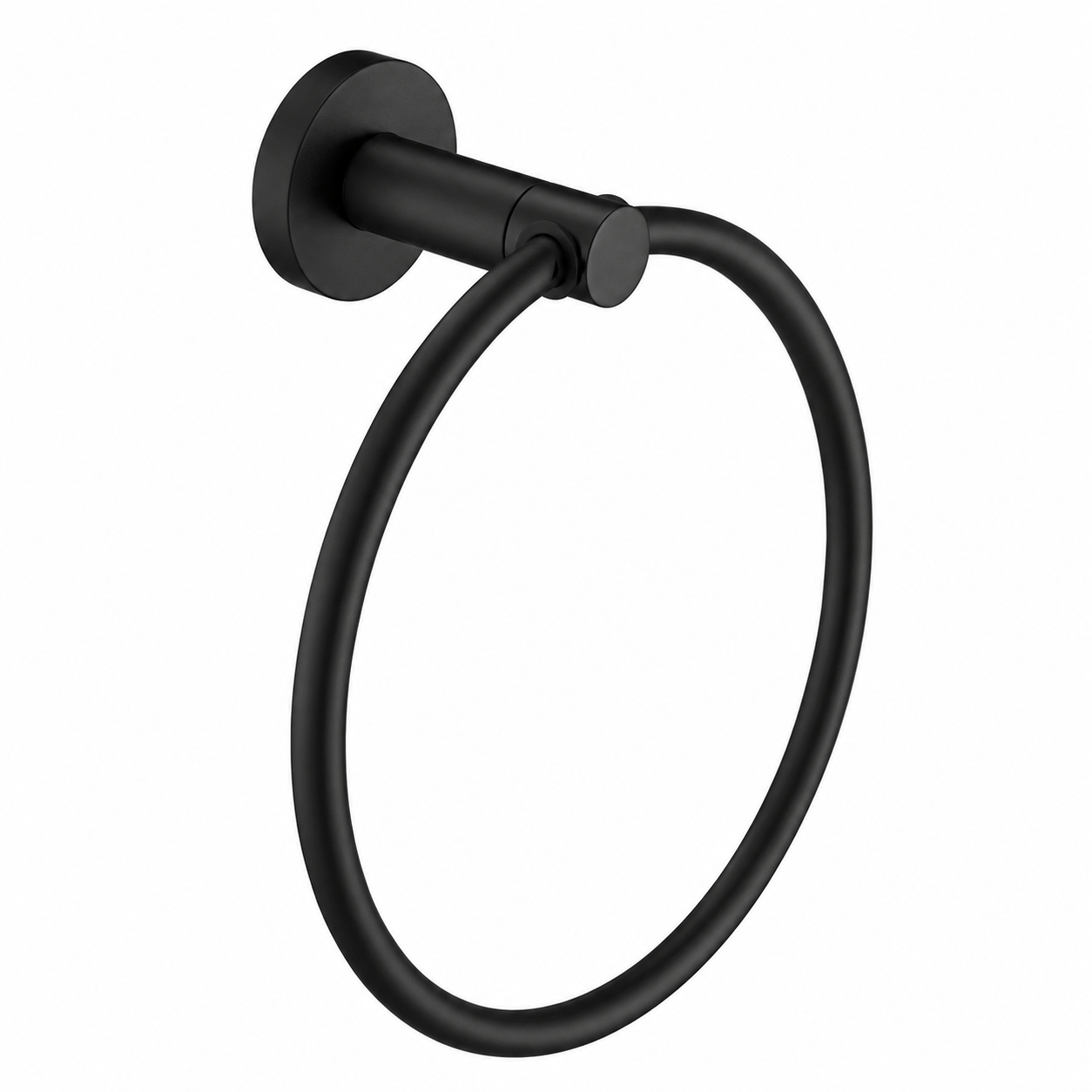 Towel Ring - 18 Series