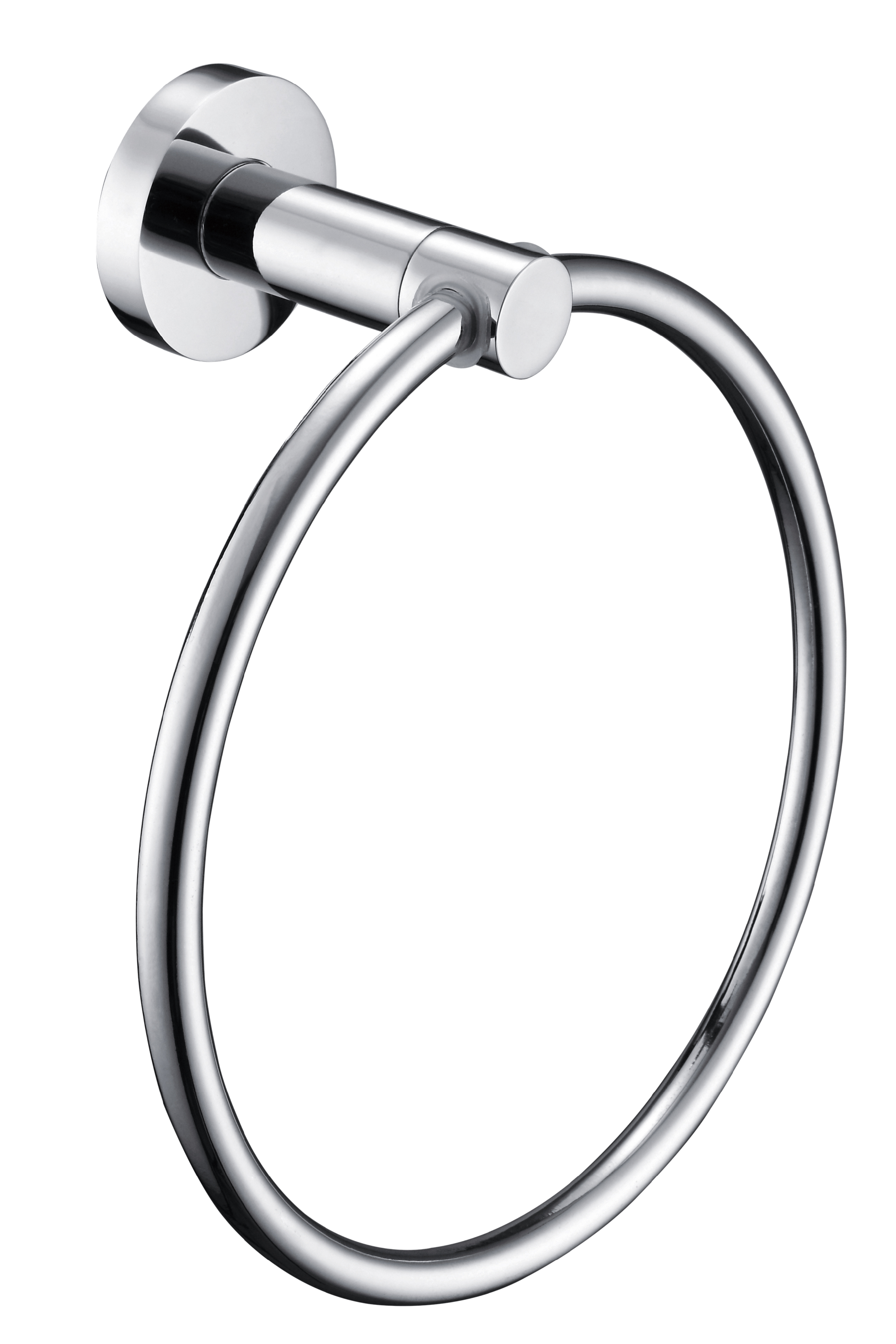 Towel Ring - 18 Series