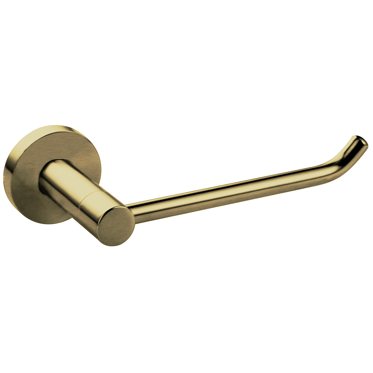 Toilet Roll Holder - 18 Series
