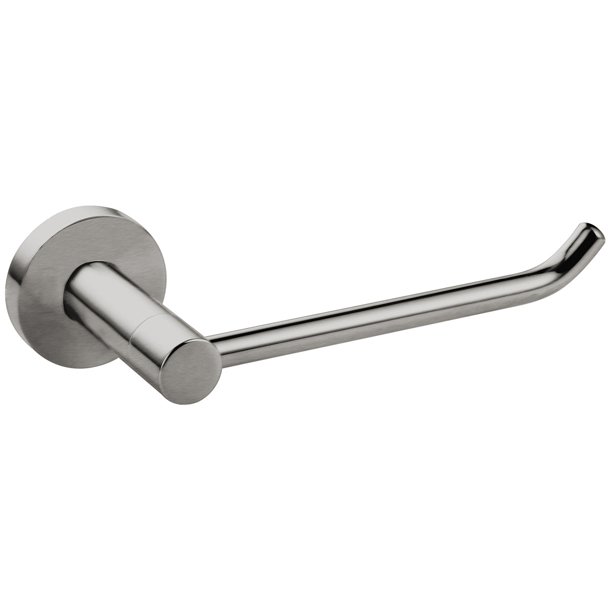 Toilet Roll Holder - 18 Series