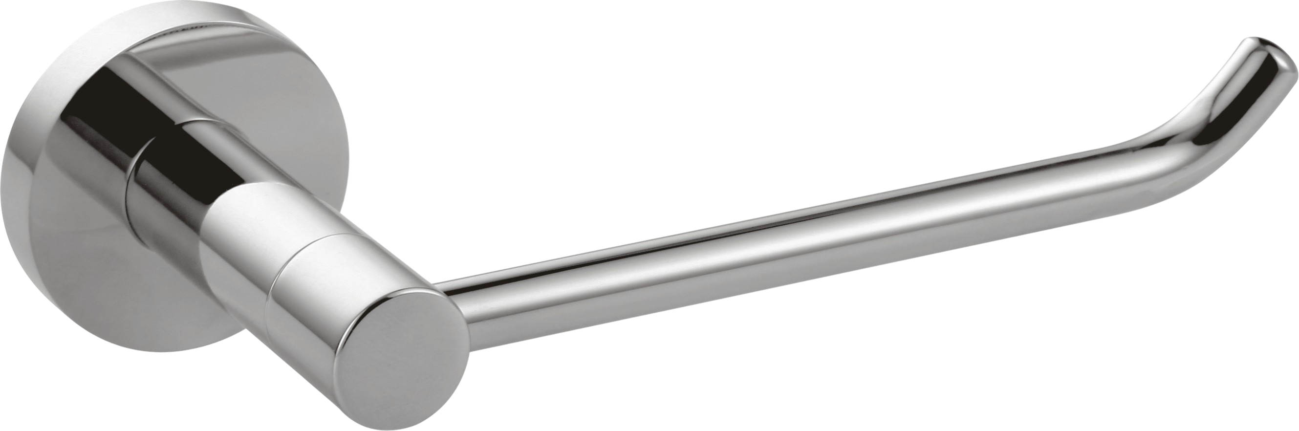 Toilet Roll Holder - 18 Series