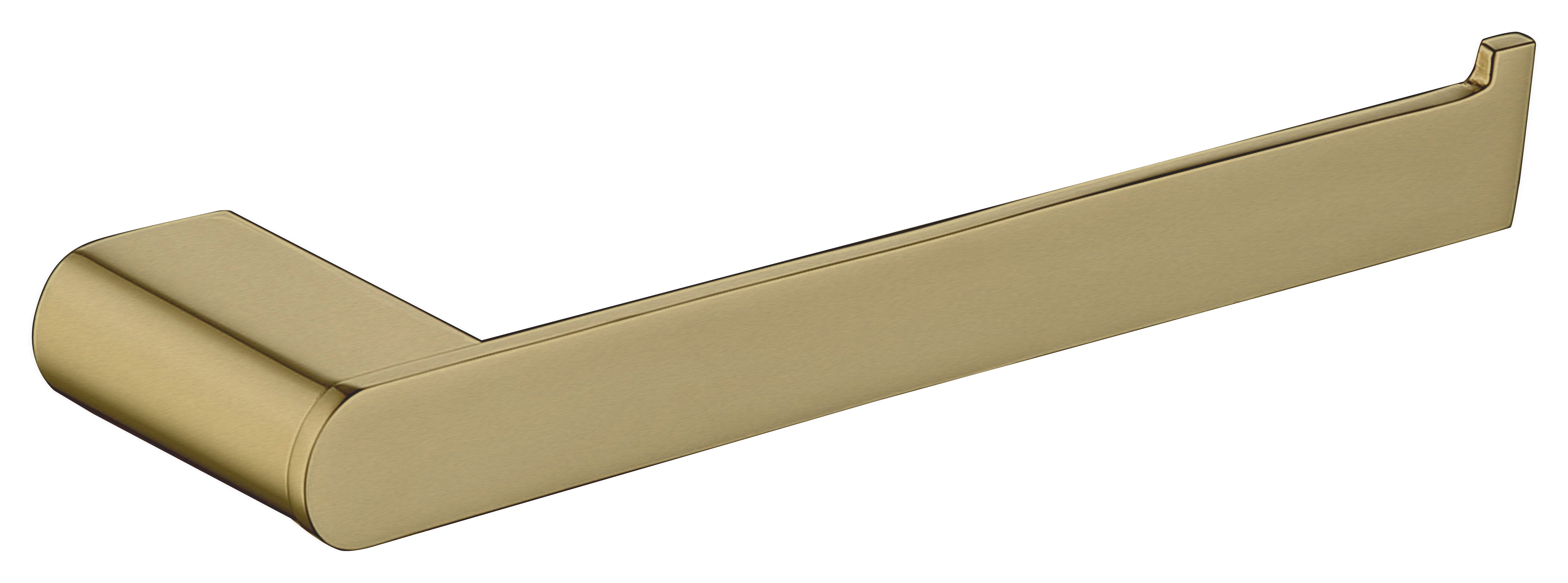 Towel Bar - 19 Series