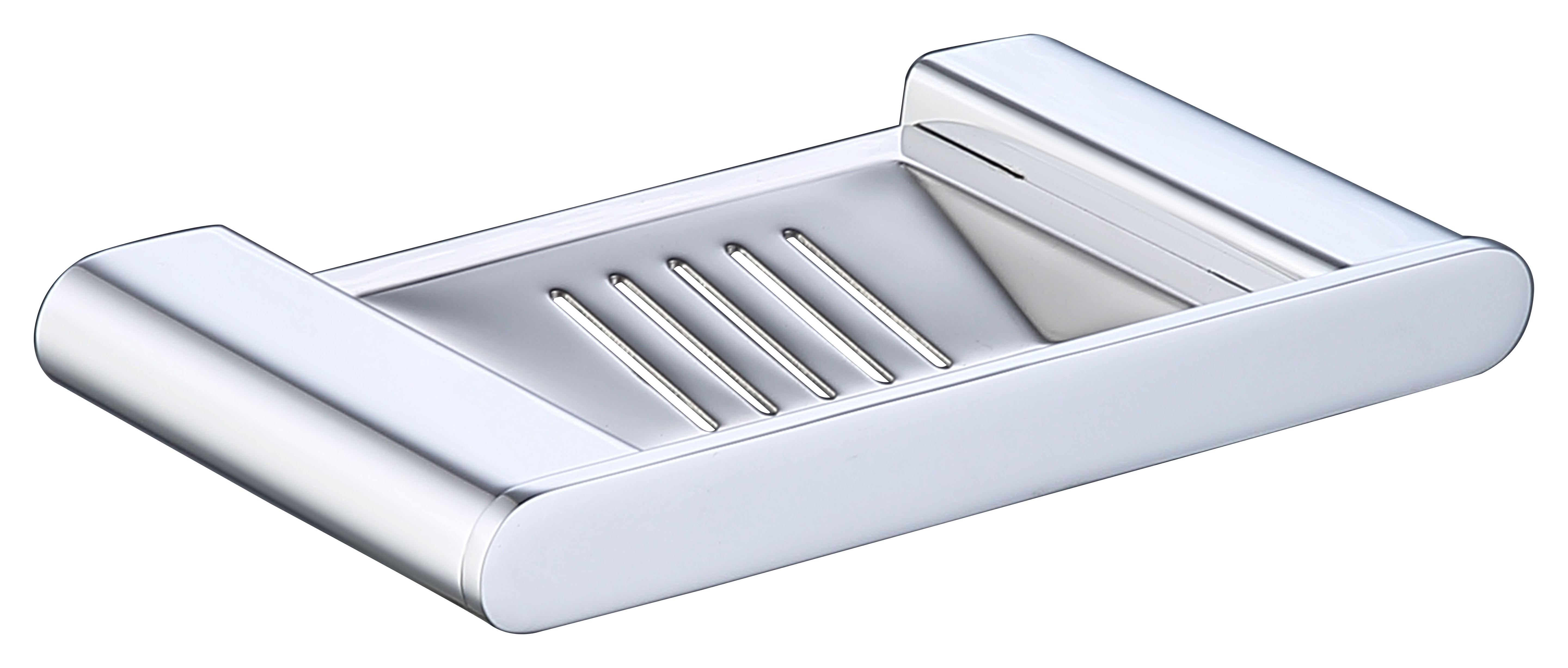 Soap Dish - 19 Series