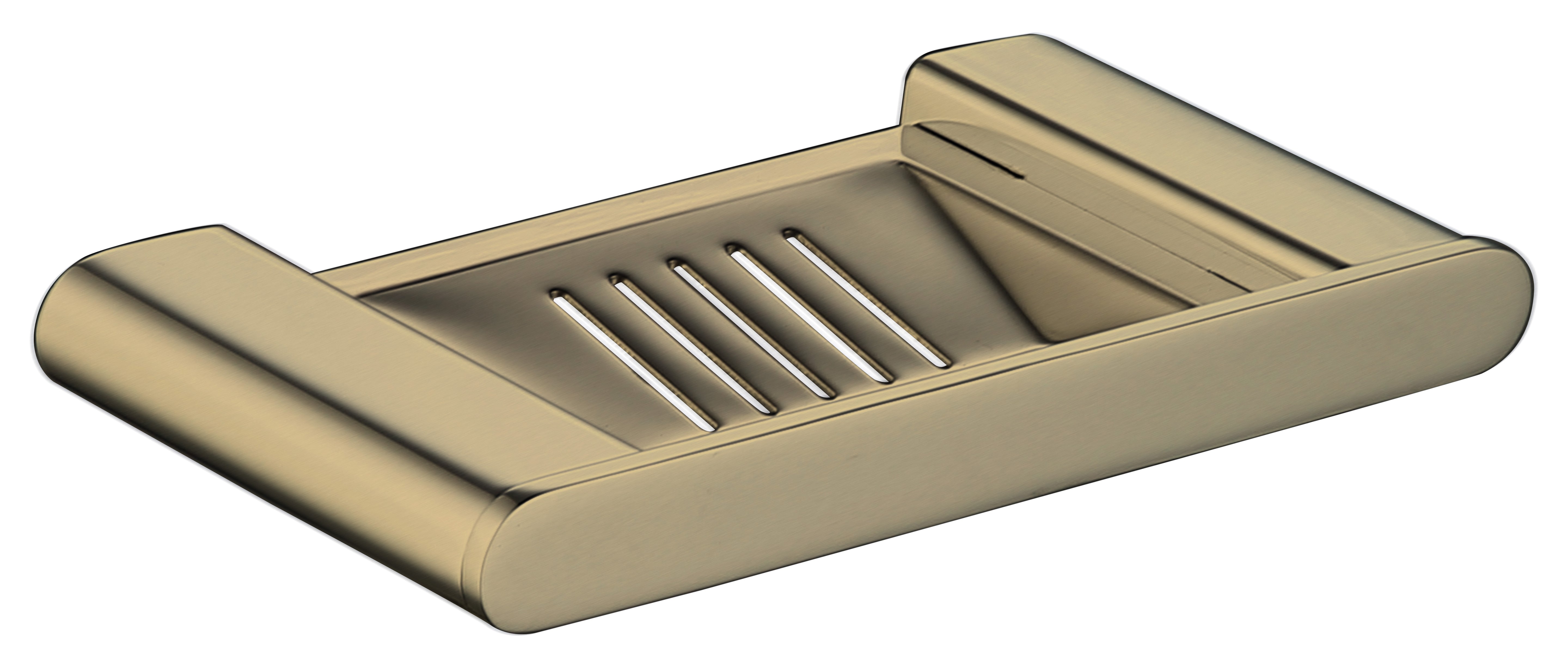 Soap Dish - 19 Series