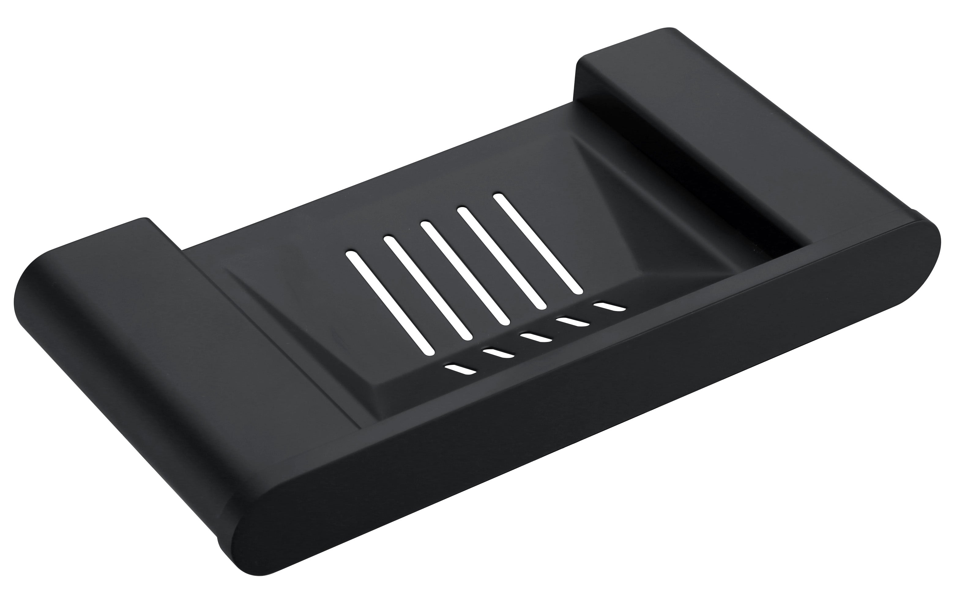 Soap Dish - 19 Series