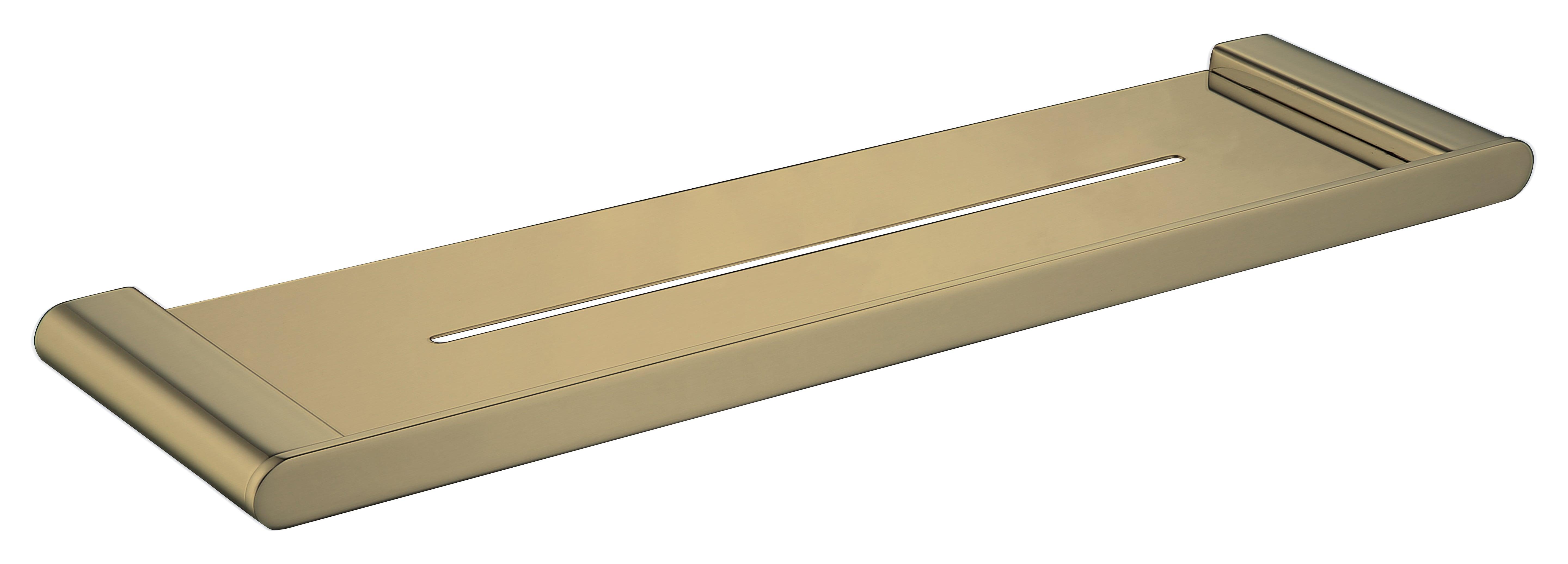 Shower Shelf - 19 Series