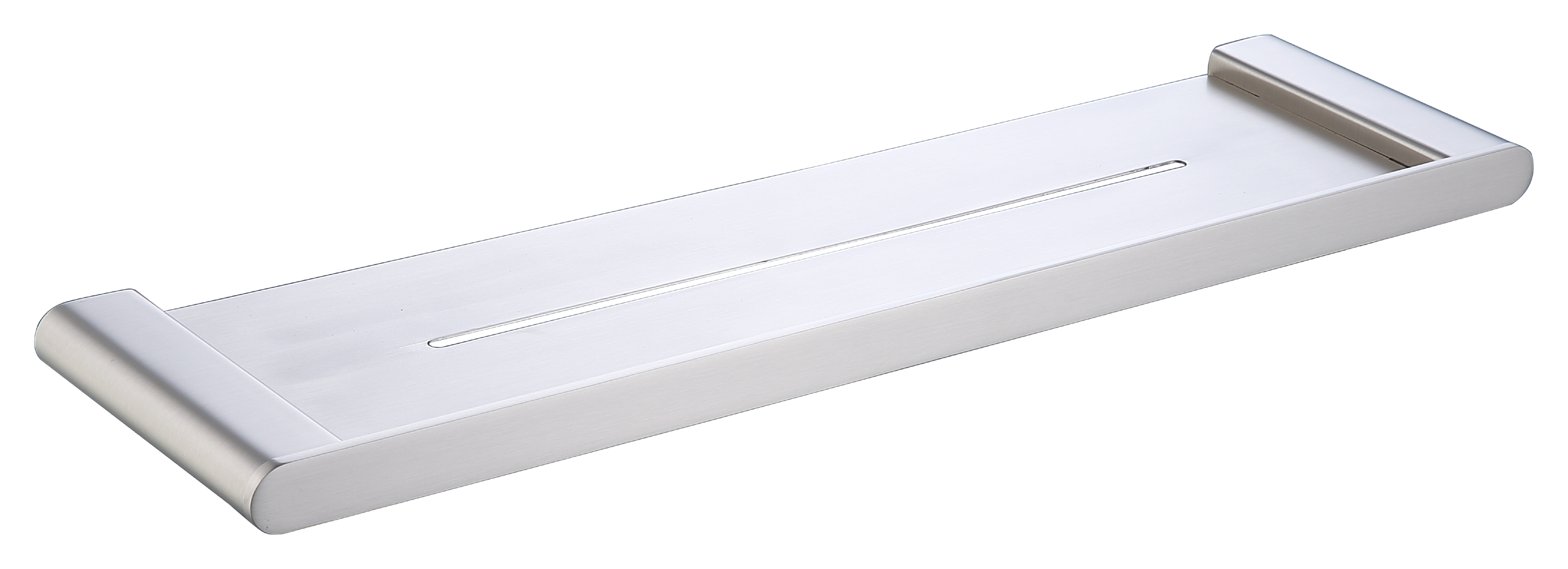 Shower Shelf - 19 Series