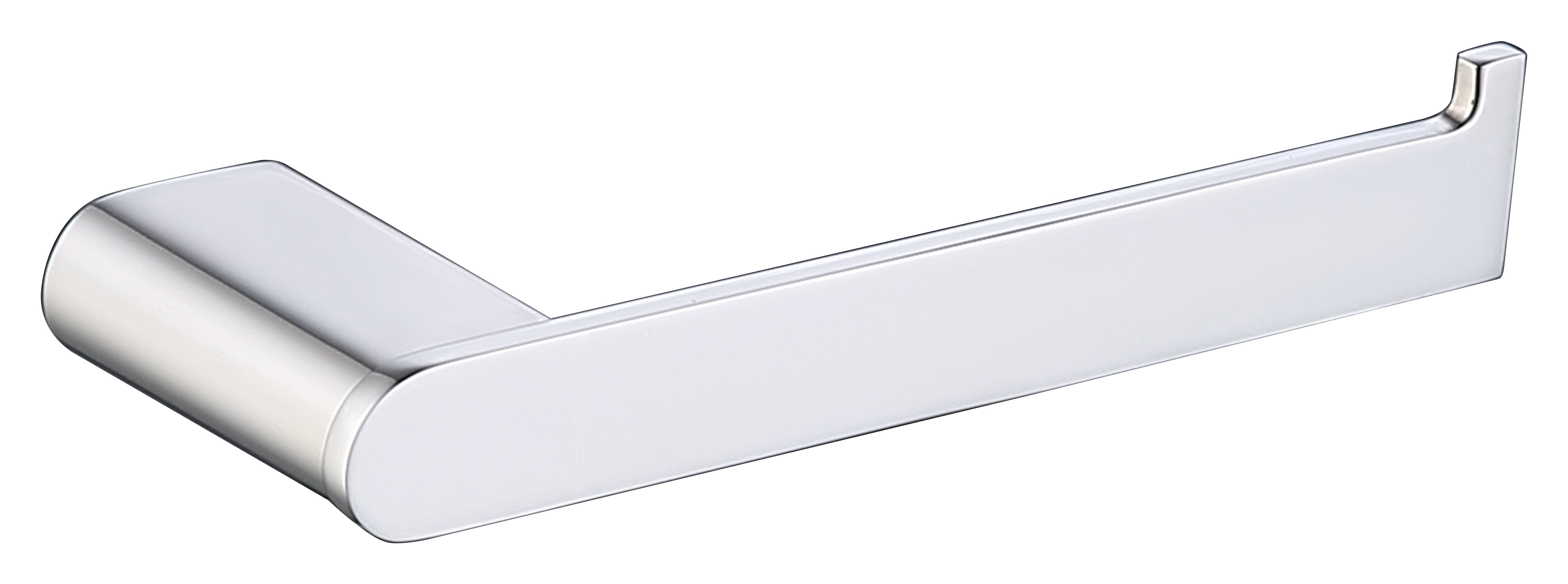 Toilet Roll Holder - 19 Series