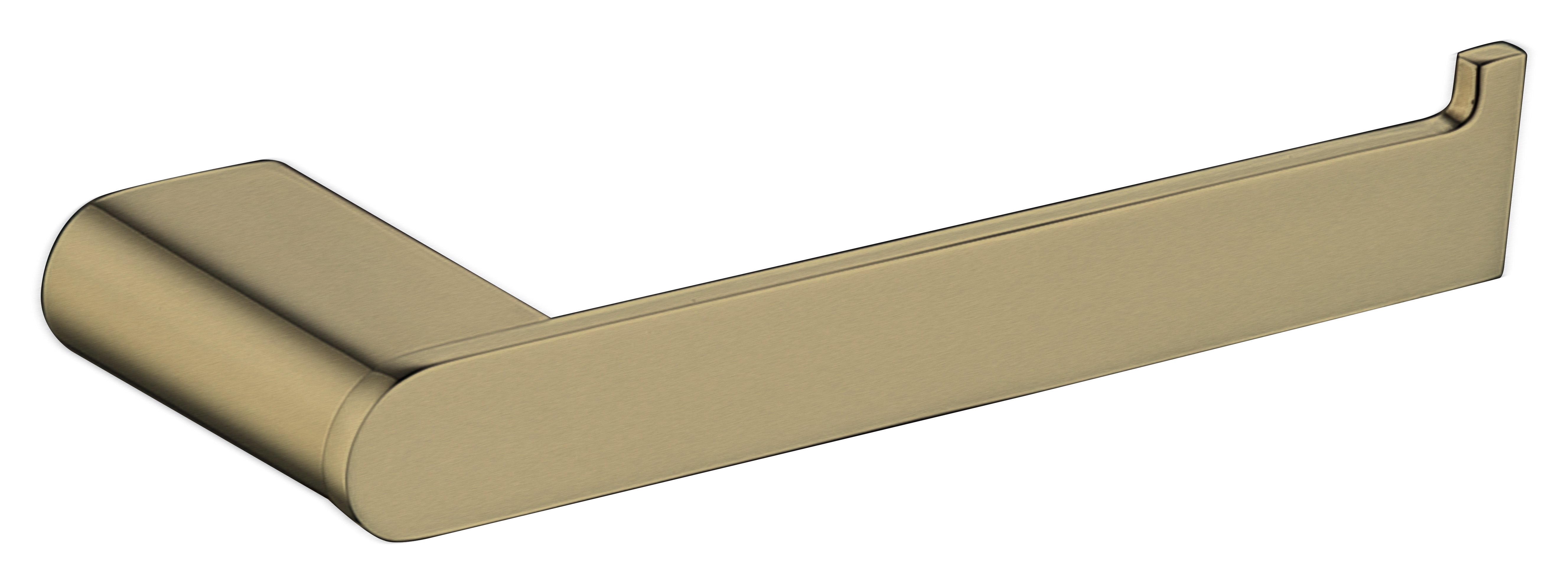 Toilet Roll Holder - 19 Series