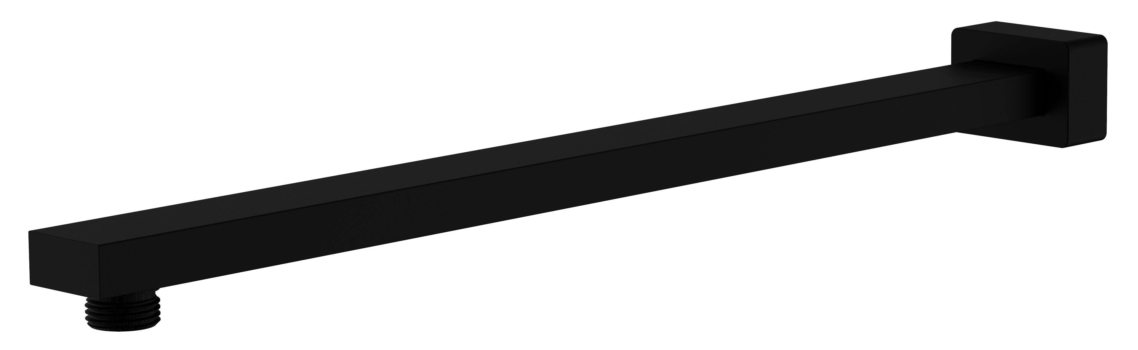 Square Wall Arm - Perno Series