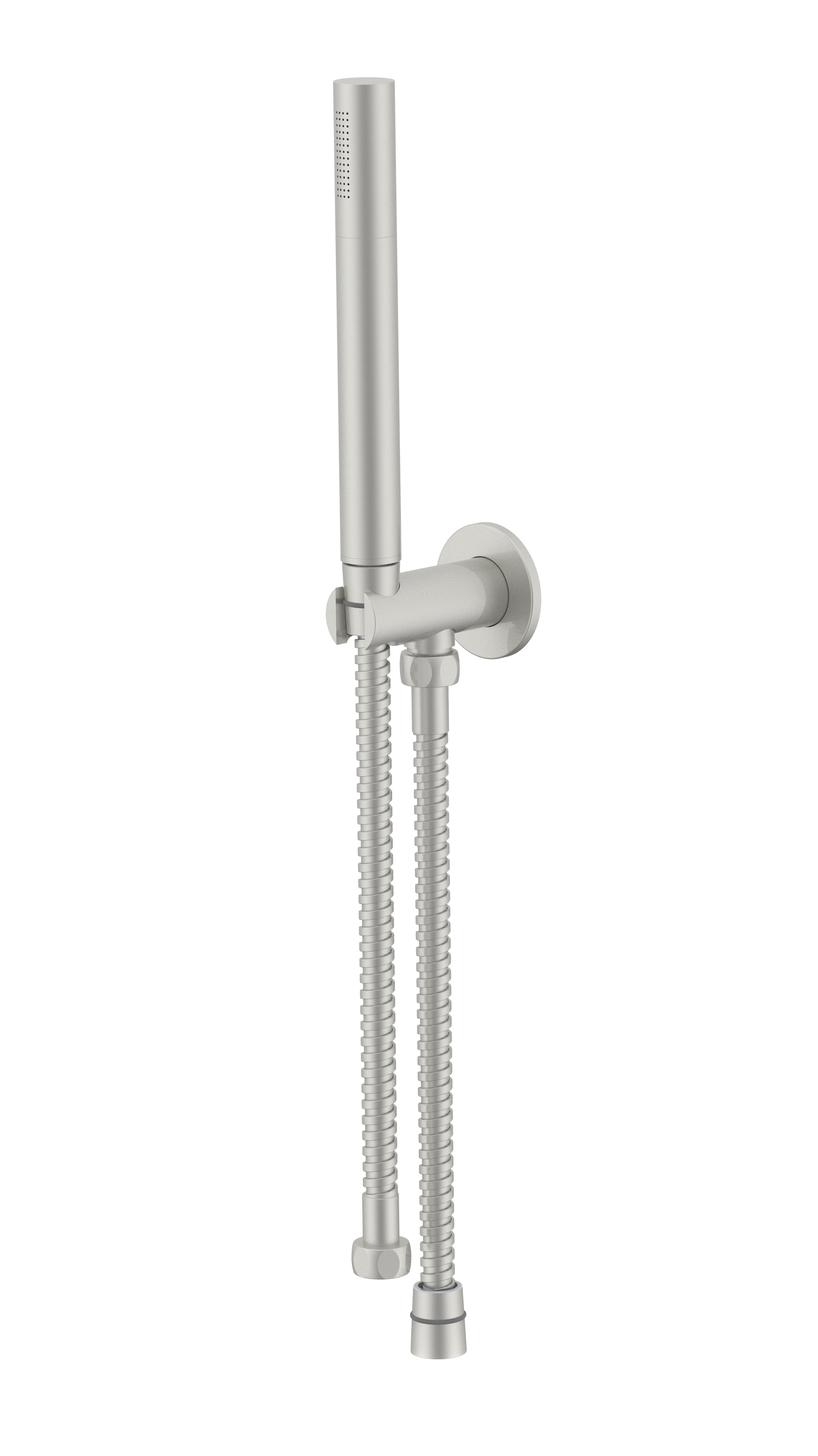 Wall Elbow with Hand Shower - 90 Series