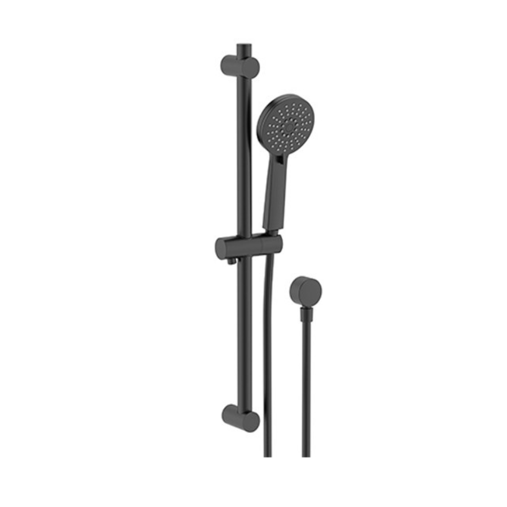 Shower Rail Set - 90 Series