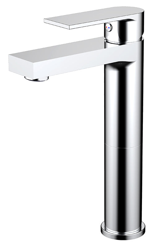 Tower Basin Mixer - 03 Series