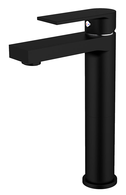 Tower Basin Mixer - 03 Series