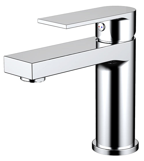 Basin Mixer - 03 Series