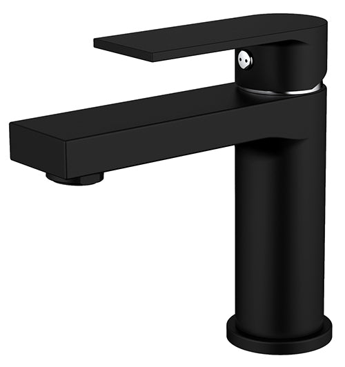 Basin Mixer - 03 Series