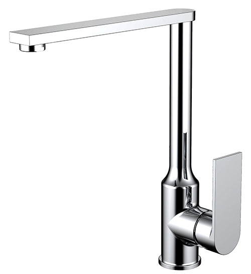 Sink Mixer - 03 Series