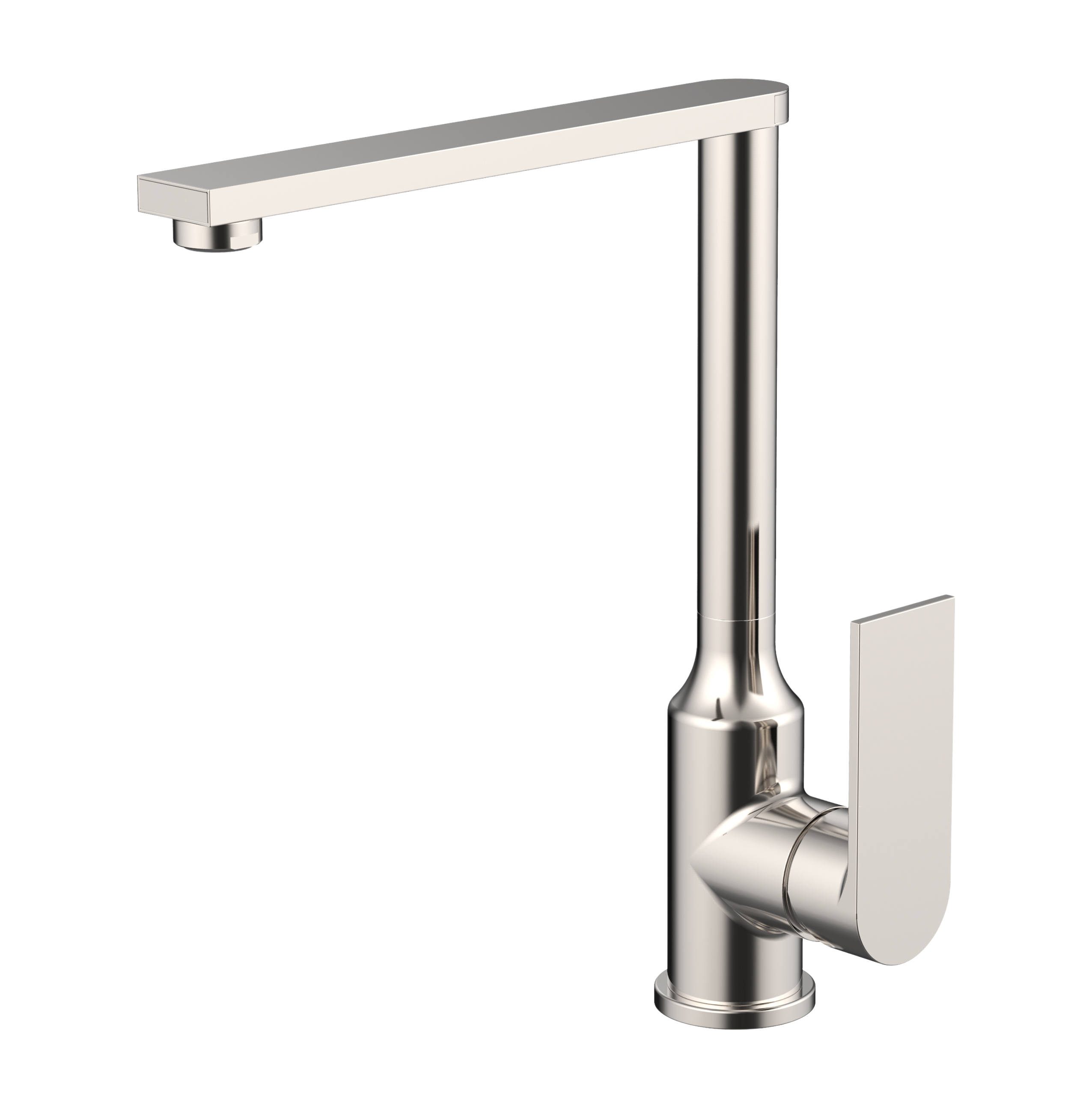 Sink Mixer - 03 Series