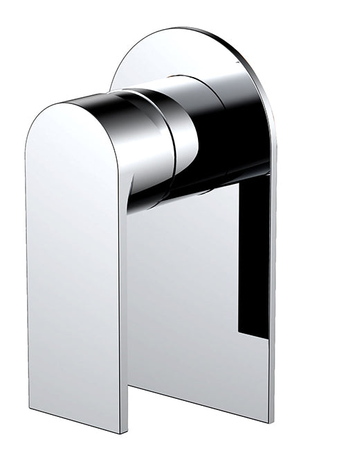 Shower or Bath Mixer - 03 Series