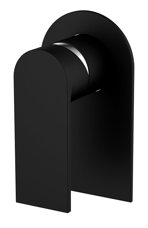 Shower or Bath Mixer - 03 Series