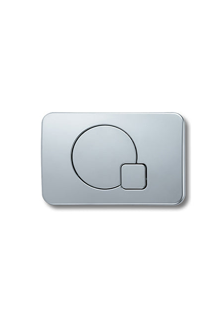 Buttons - Zero Series