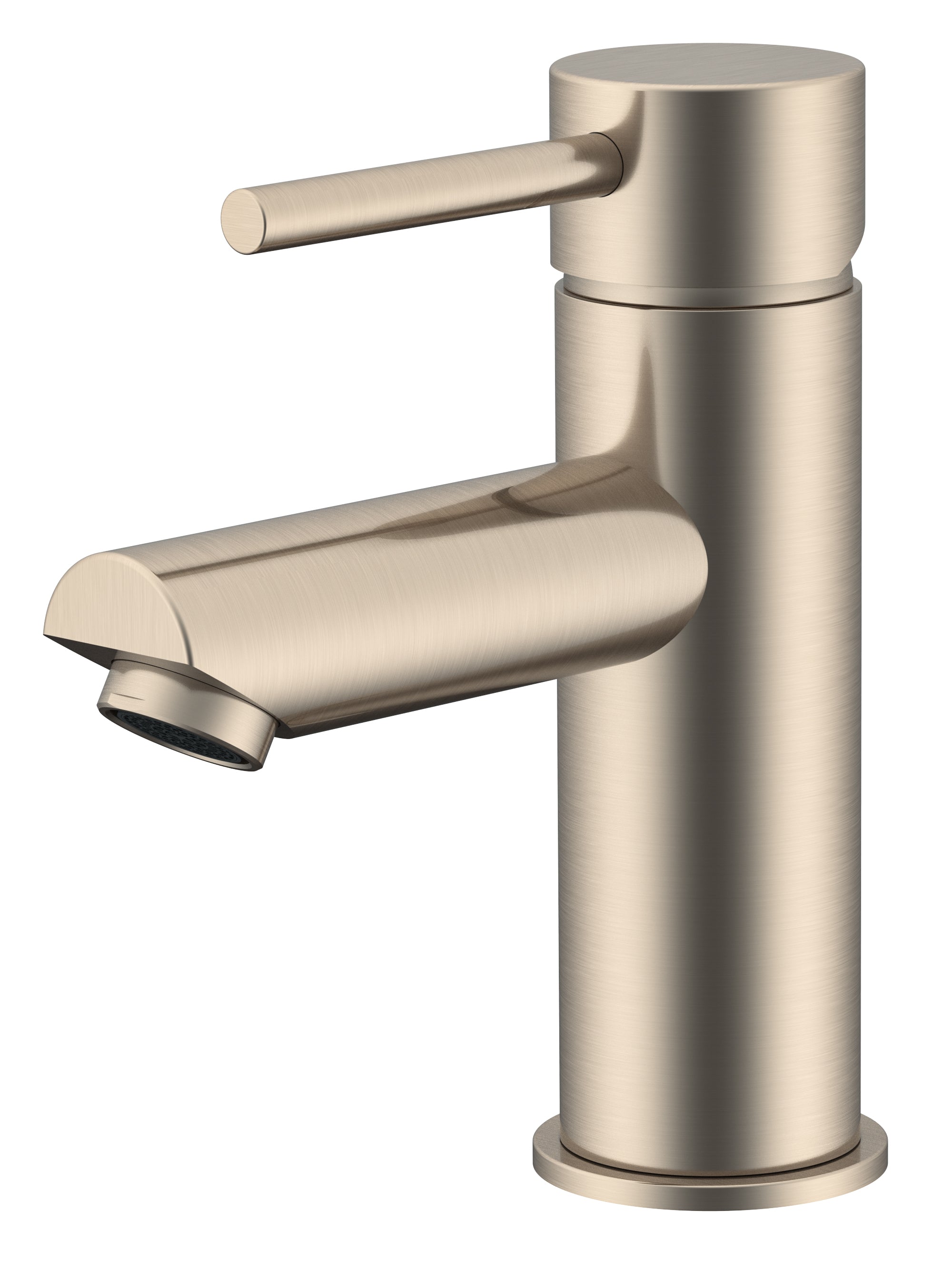 Basin Mixer - Perno Series