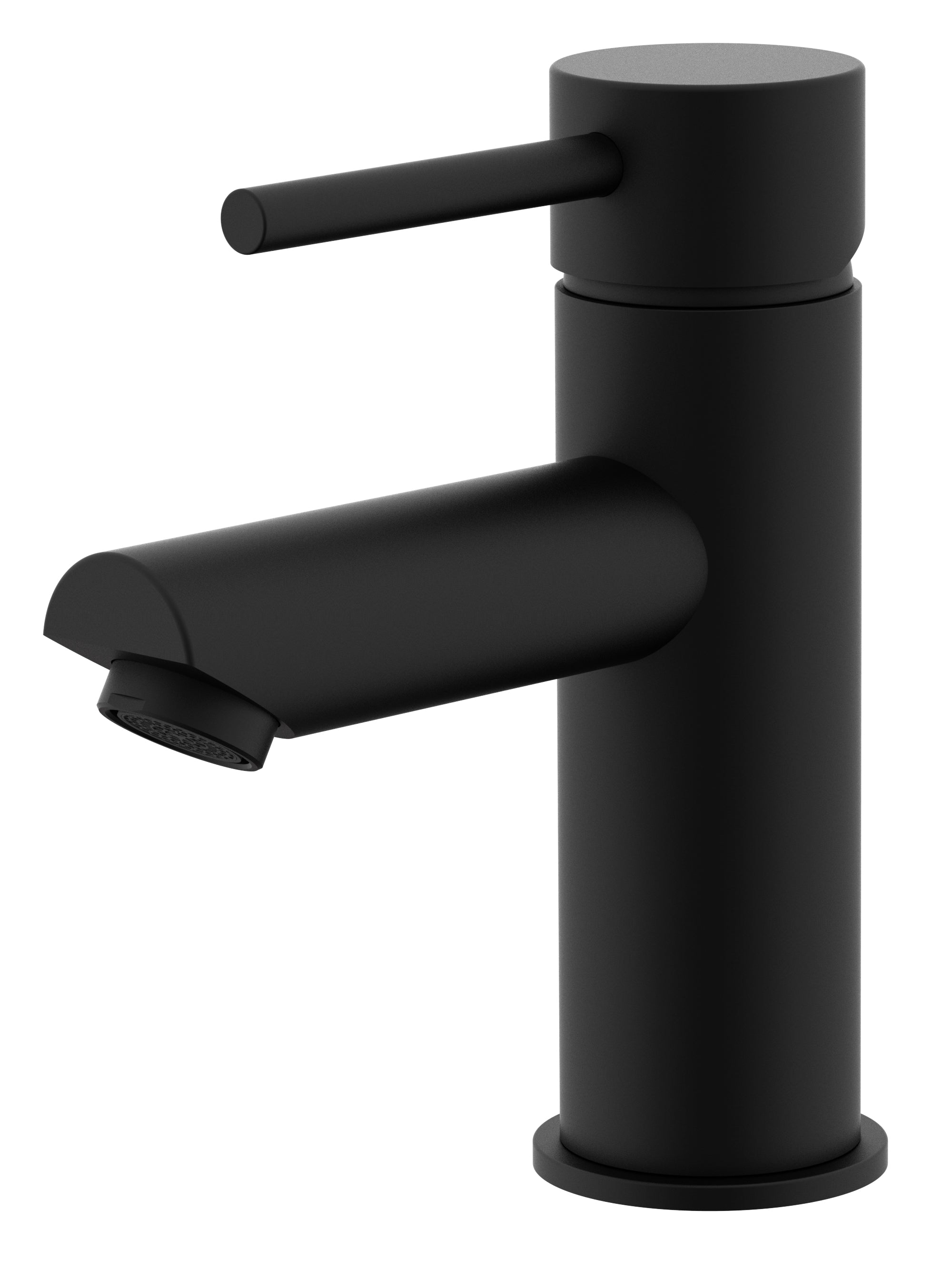 Basin Mixer - Perno Series