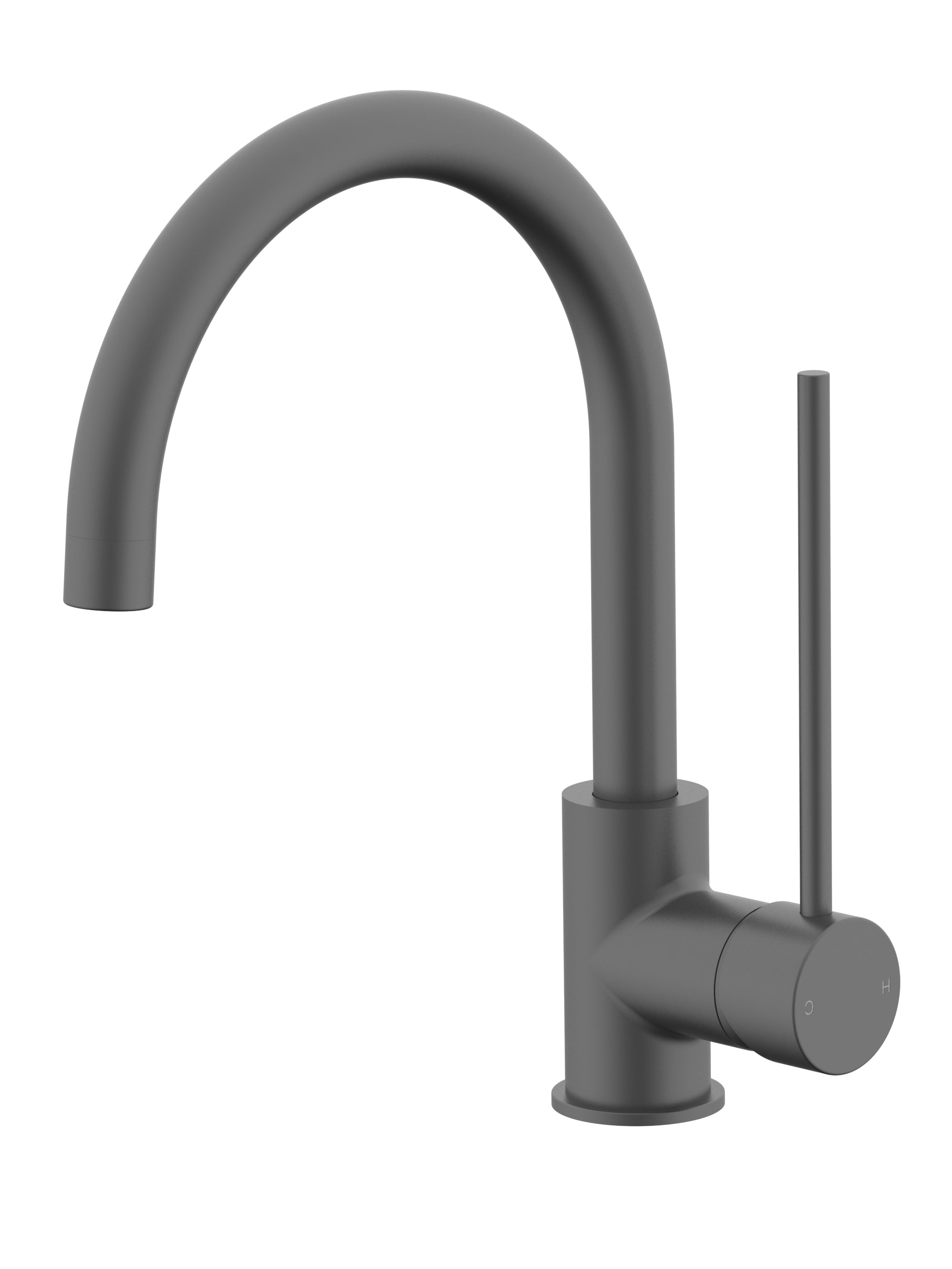 Sink Mixer Eco 6-Star Care - Perno Series