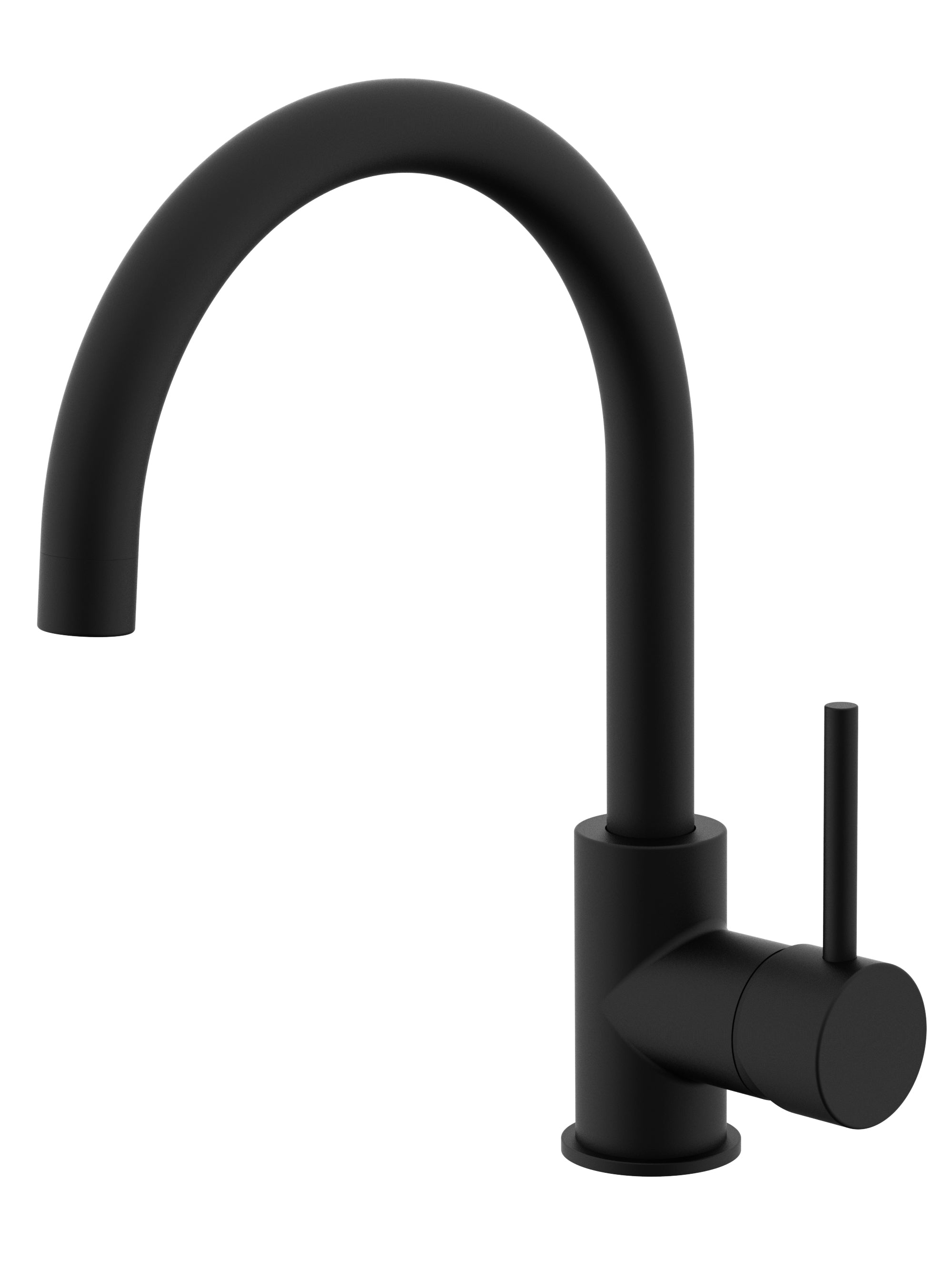 Sink Mixer - Perno Series