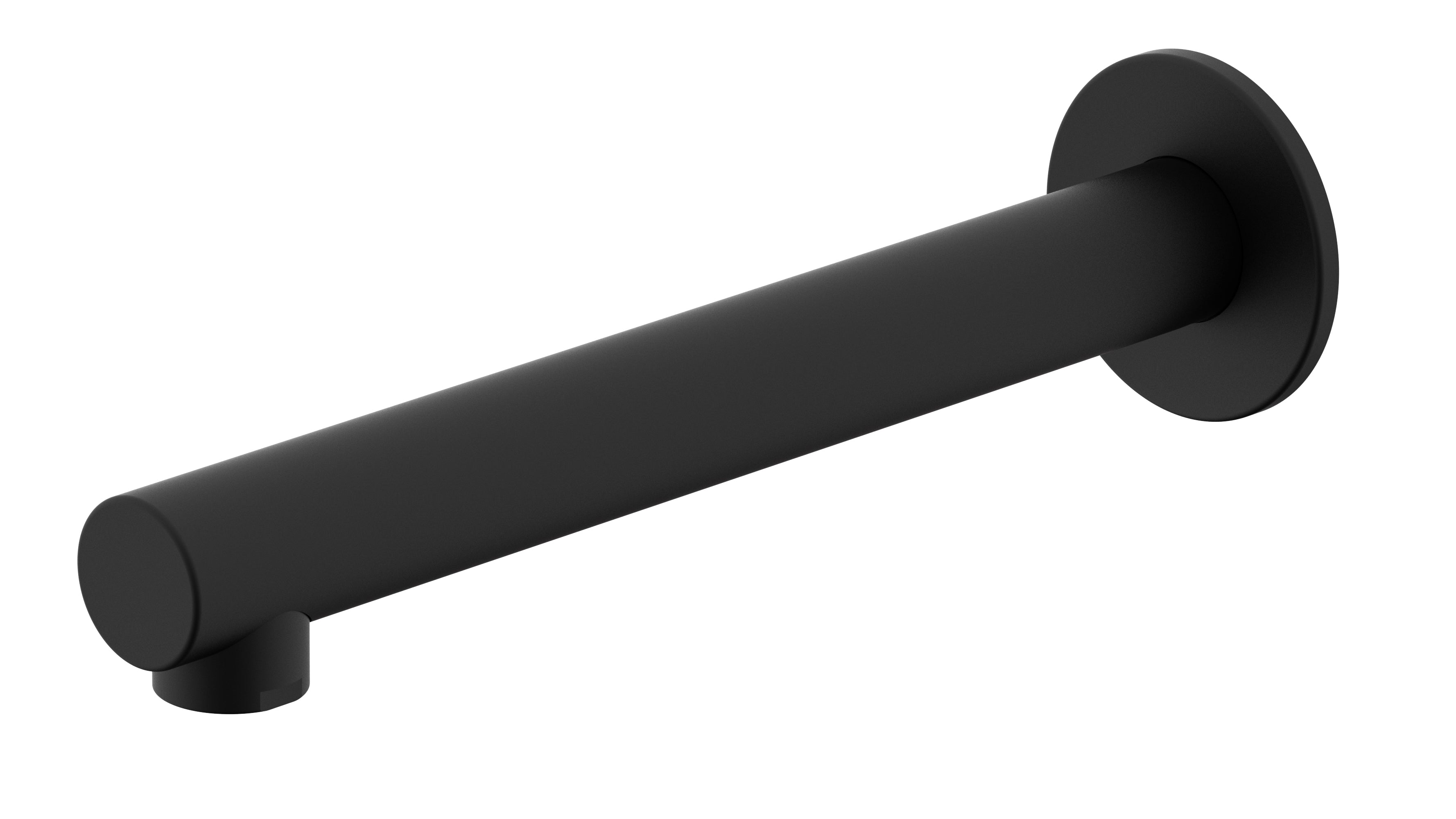 Bath Spout 210mm - Perno Series