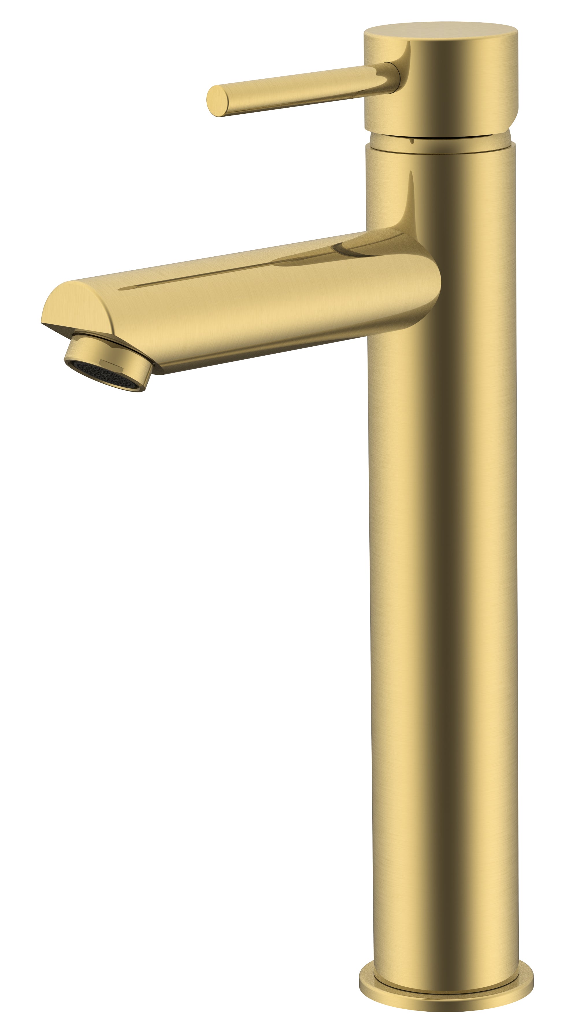 Tower Basin Mixer - Perno Series
