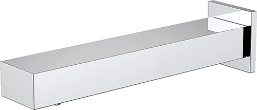 Bath Spout - 03 Series