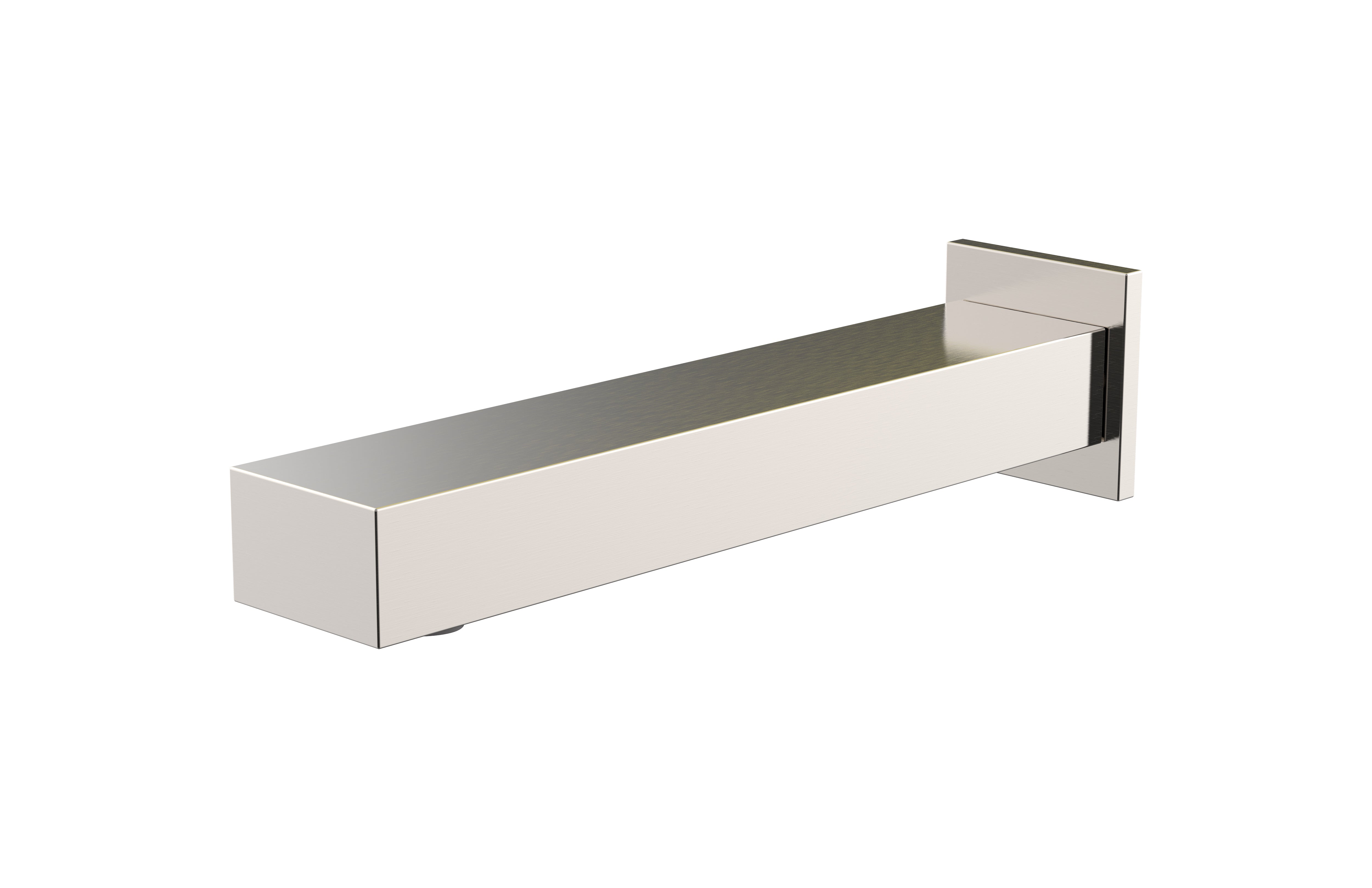 Bath Spout - 03 Series