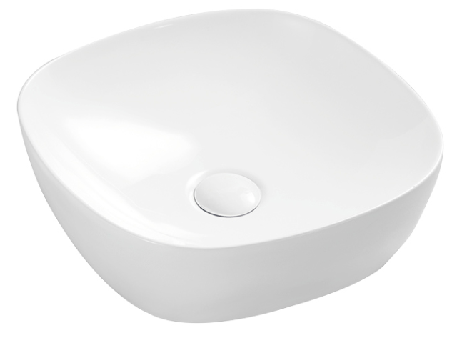 Evie Series 370 Above Counter Basin