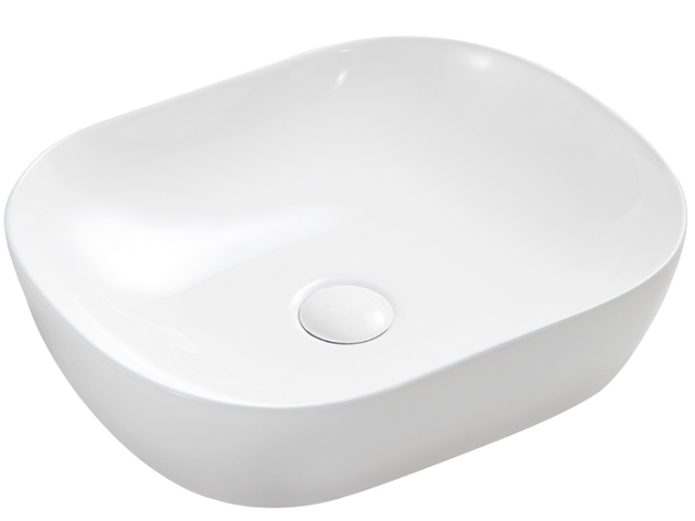 Evie Series 465 Above Counter Basin