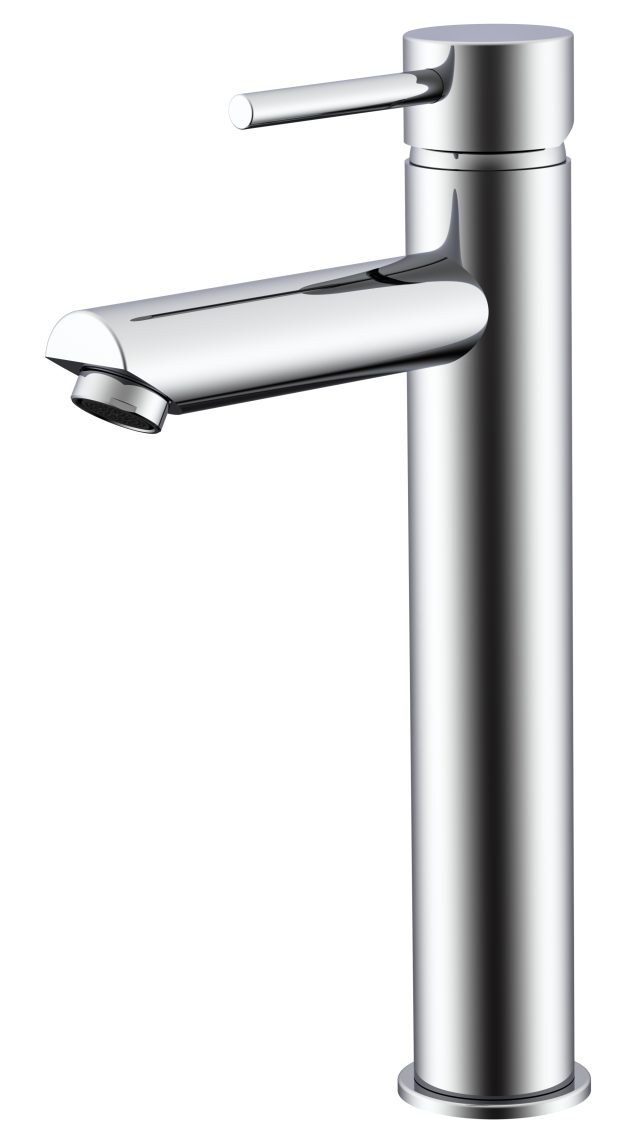 Perno Tower Basin Mixer